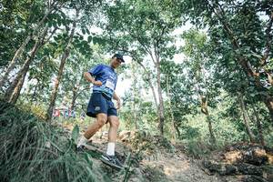 BIB: 
                            <button type="button" onclick="openModal(25982927)" class="btn btn-primary btn-sm float-right btn-popup" data-toggle="modal" data-target=".modal-high-quality">
                        <i class="fas fa-shopping-cart"></i> Add to Cart
                    </button>
                                            <button type="button" onclick="isThisMe(25982927, true)" class="btn btn-success btn-sm float-right btn-popup btn-isme hidden" data-toggle="tooltip" data-placement="bottom" title="นี่คือรูปของคุณใช่ไหม คลิกที่นี่เพื่อเอาเข้าอัลบั้ม">
                        <i class="fas fa-plus"></i> Add to album
                    </button>
                    <button type="button" onclick="isThisMe(25982927, false)" class="btn btn-warning btn-sm float-right btn-popup btn-isnotme hidden">
                        <i class="fas fa-ban"></i> Remove from album
                    </button>